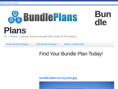 bundleplans.com.png