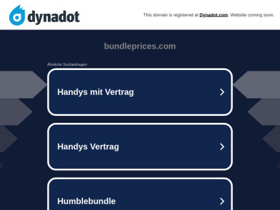 bundleprices.com.png