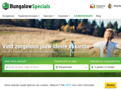 bungalowspecials.nl.png