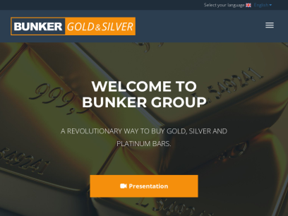 bunker-group.com.png
