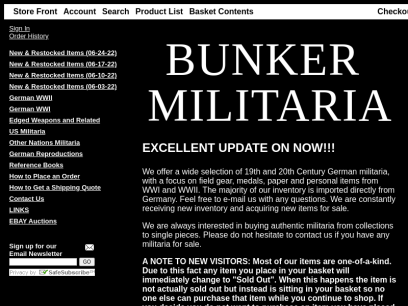bunkermilitaria.com.png
