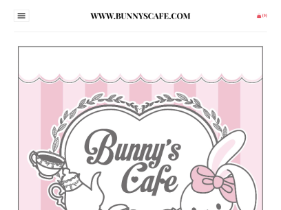 bunnyscafe.com.png