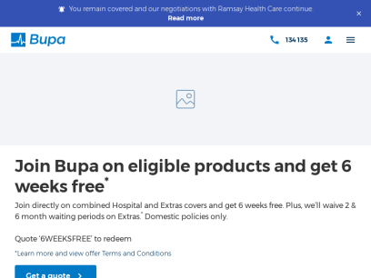 bupa.com.au.png
