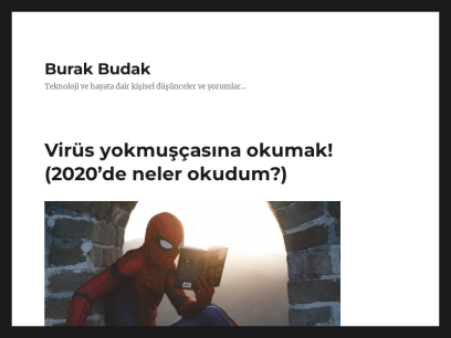 burakbudak.com.png