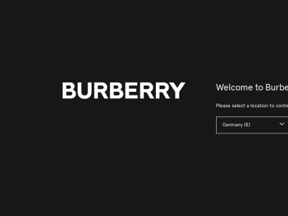 burberry.com.png