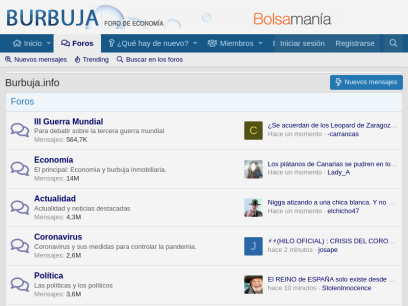 burbuja.info.png