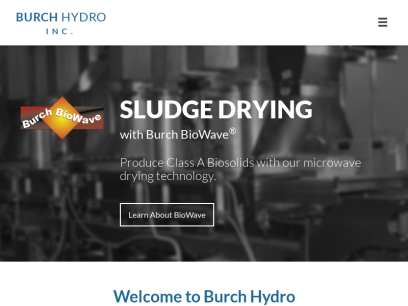 burchhydro.com.png