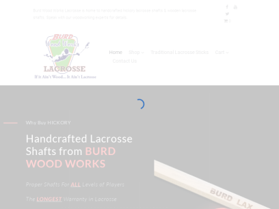 burdwoodworkslacrosse.com.png