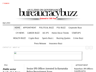 bureaucracybuzz.com.png