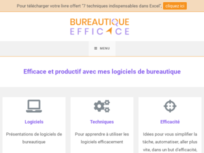 bureautique-efficace.com.png