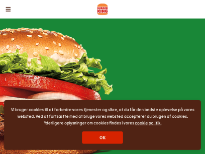 burgerking.dk.png
