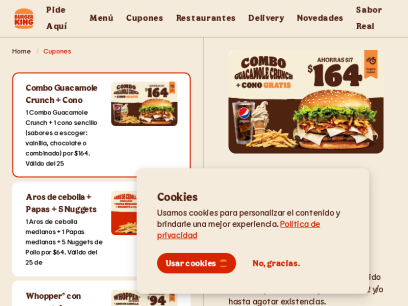 burgerkingcupones.com.mx.png