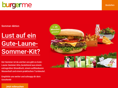 burgerme.de.png