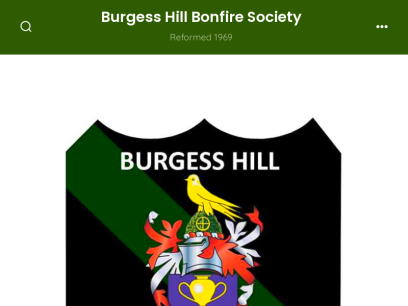 burgesshillbonfiresociety.co.uk.png