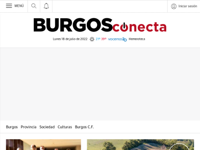 burgosconecta.es.png