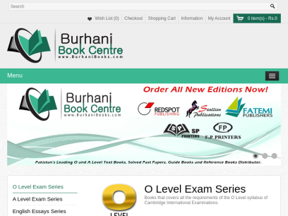 burhanibooks.com.png