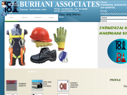 burhaniindustrialsupplier.com.png