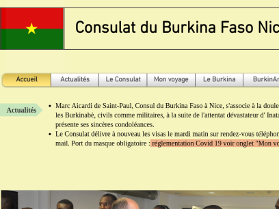 burkinafaso-cotedazur.org.png