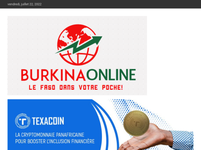 burkinaonline.com.png