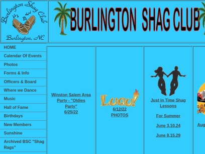 burlingtonshagclub.com.png