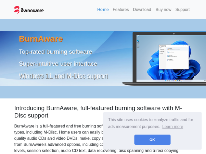 burnaware.com.png