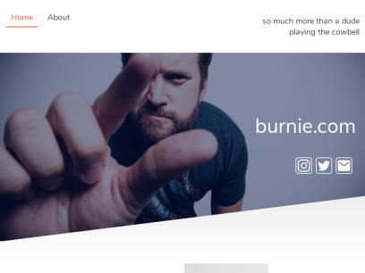 burnie.com.png