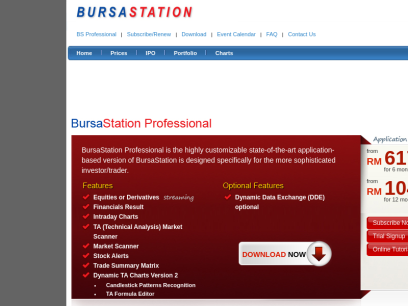 bursastation.com.png