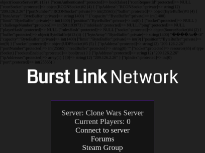 burstlink.net.png