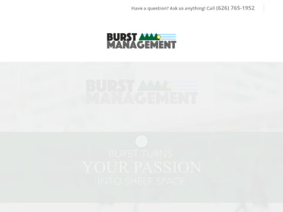 burstmanagement.com.png
