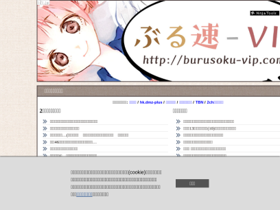 burusoku-vip.com.png