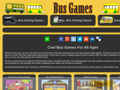 bus-games.com.png