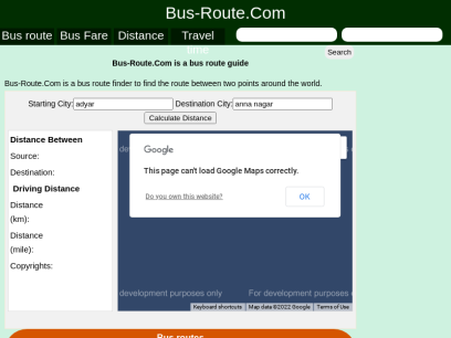 bus-route.com.png