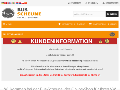 bus-scheune.de.png