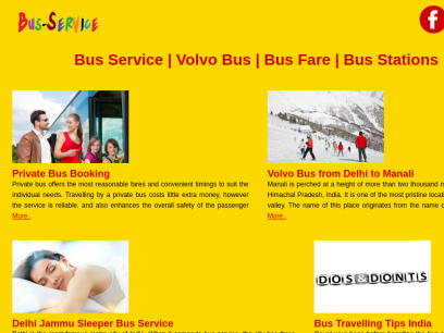 bus-service.in.png
