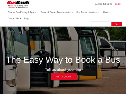 busbank.com.png