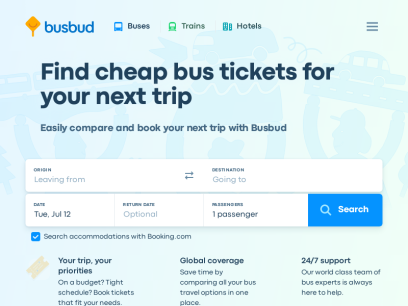 busbud.com.png