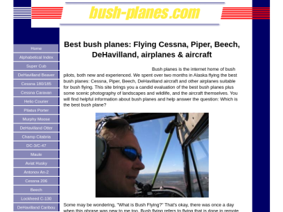 bush-planes.com.png