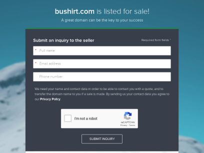 bushirt.com.png