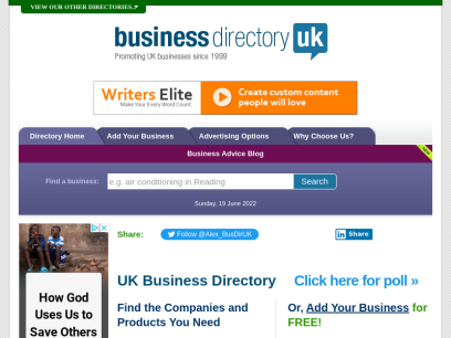 business-directory-uk.co.uk.png