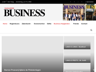 business-haaglanden.nl.png