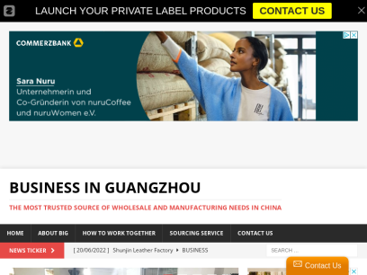 business-in-guangzhou.com.png