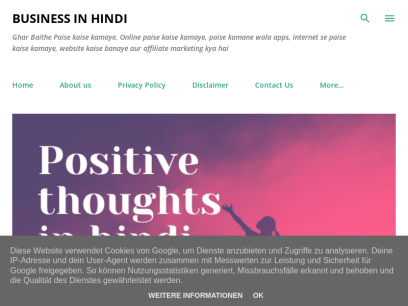 business-in-hindi.blogspot.com.png