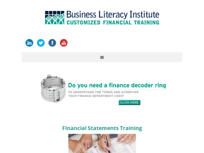 business-literacy.com.png