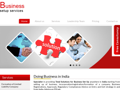 business-setup-services.com.png