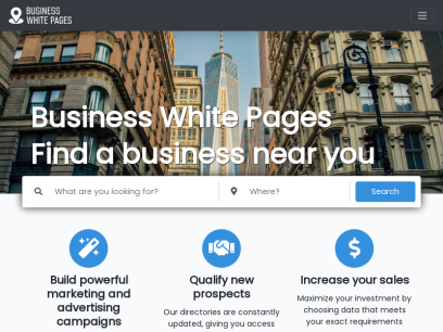business-whitepages.com.png