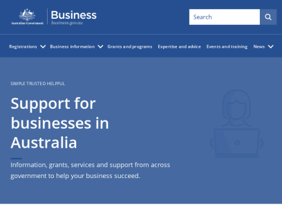 business.gov.au.png