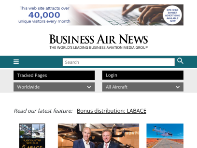 businessairnews.com.png