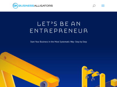businessalligators.com.png