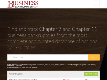 businessbankruptcies.com.png