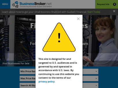 businessbroker.net.png